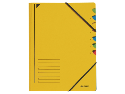 Afbeelding - 8530035-png